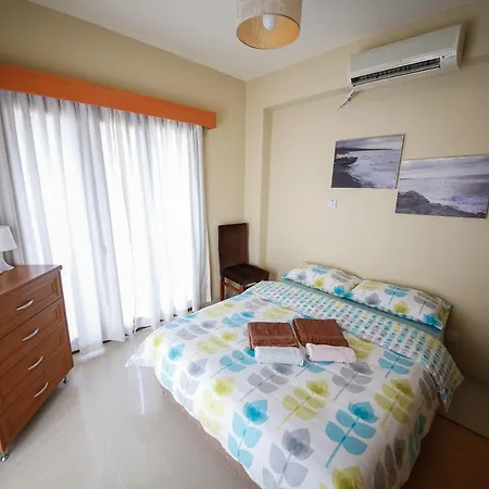 Denge Homes 니코시아